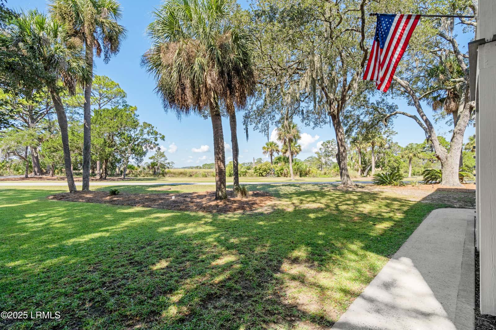 102 Sea Otter Lane, Fripp Island, SC 29920 — photo 63 of 75