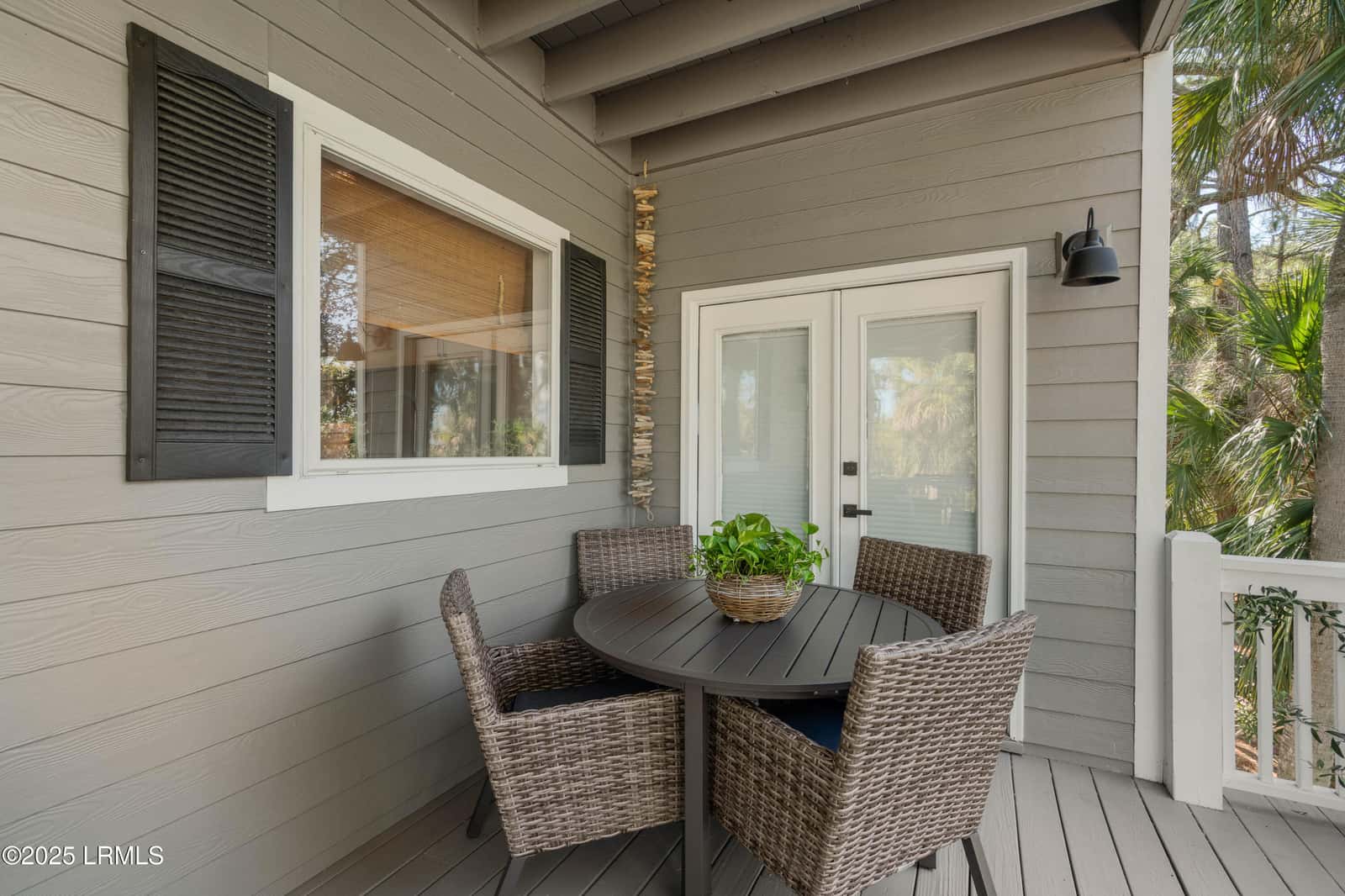 102 Sea Otter Lane, Fripp Island, SC 29920 — photo 6 of 75