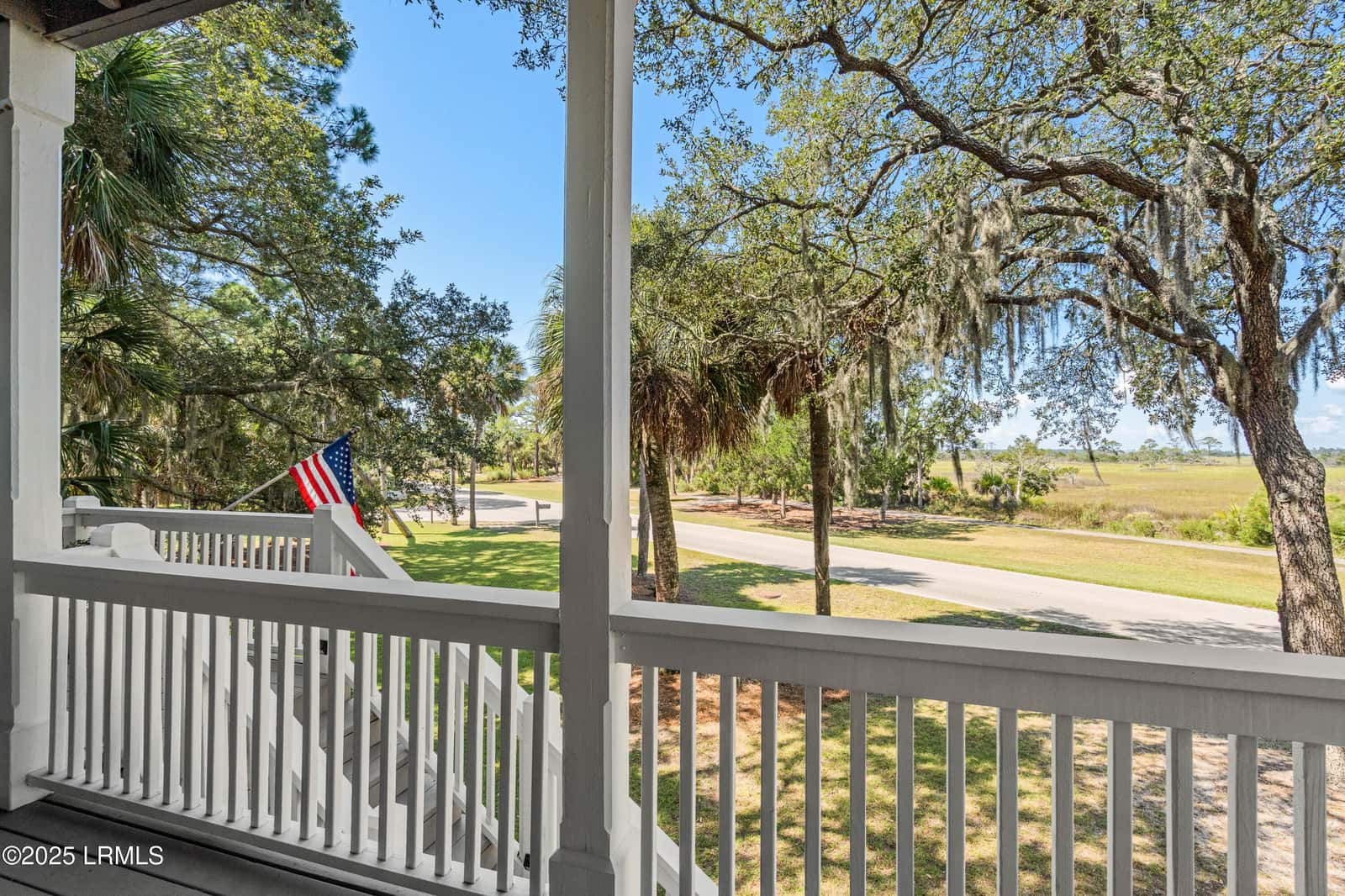 102 Sea Otter Lane, Fripp Island, SC 29920 — photo 2 of 75