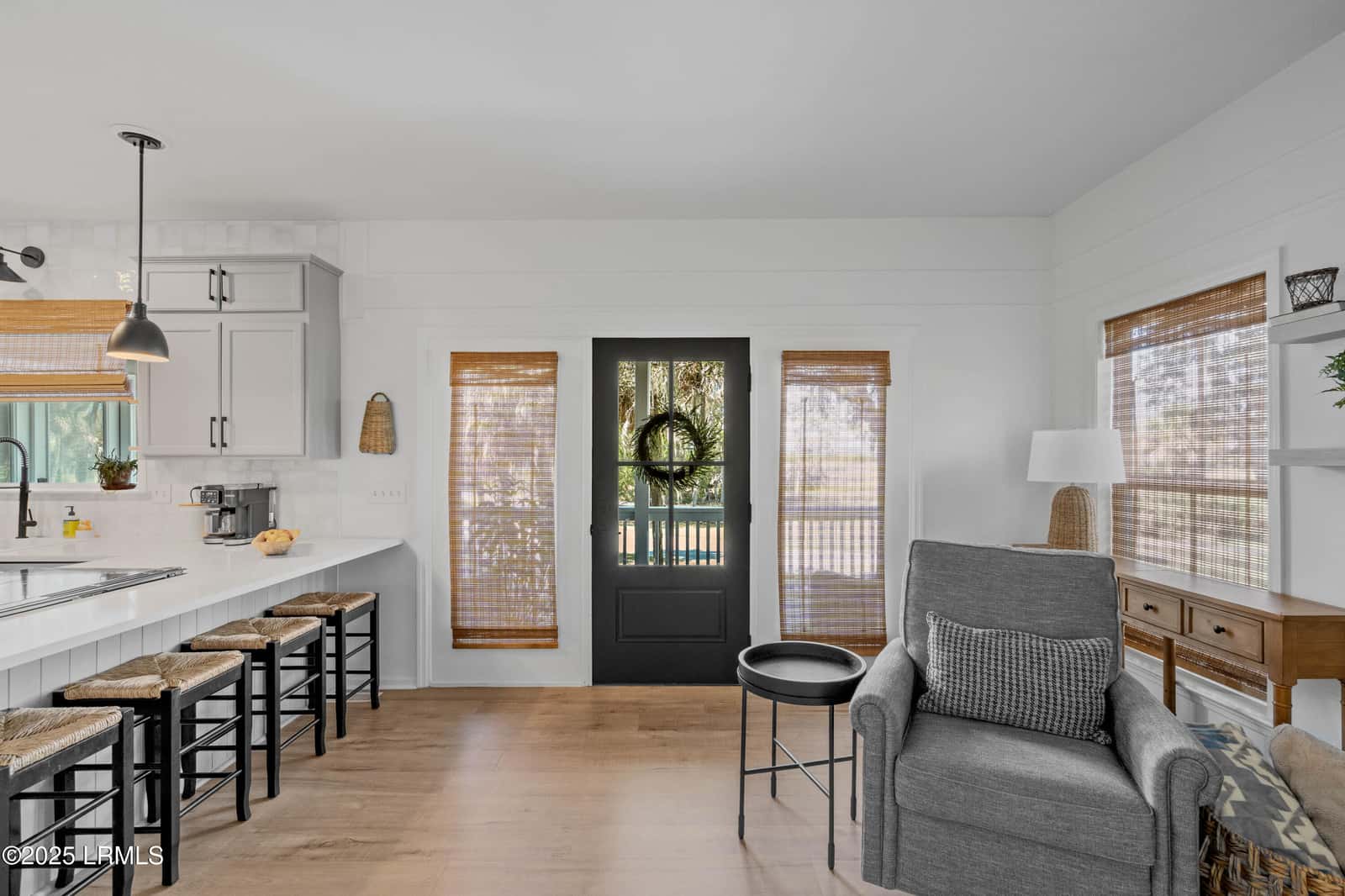102 Sea Otter Lane, Fripp Island, SC 29920 — photo 11 of 75