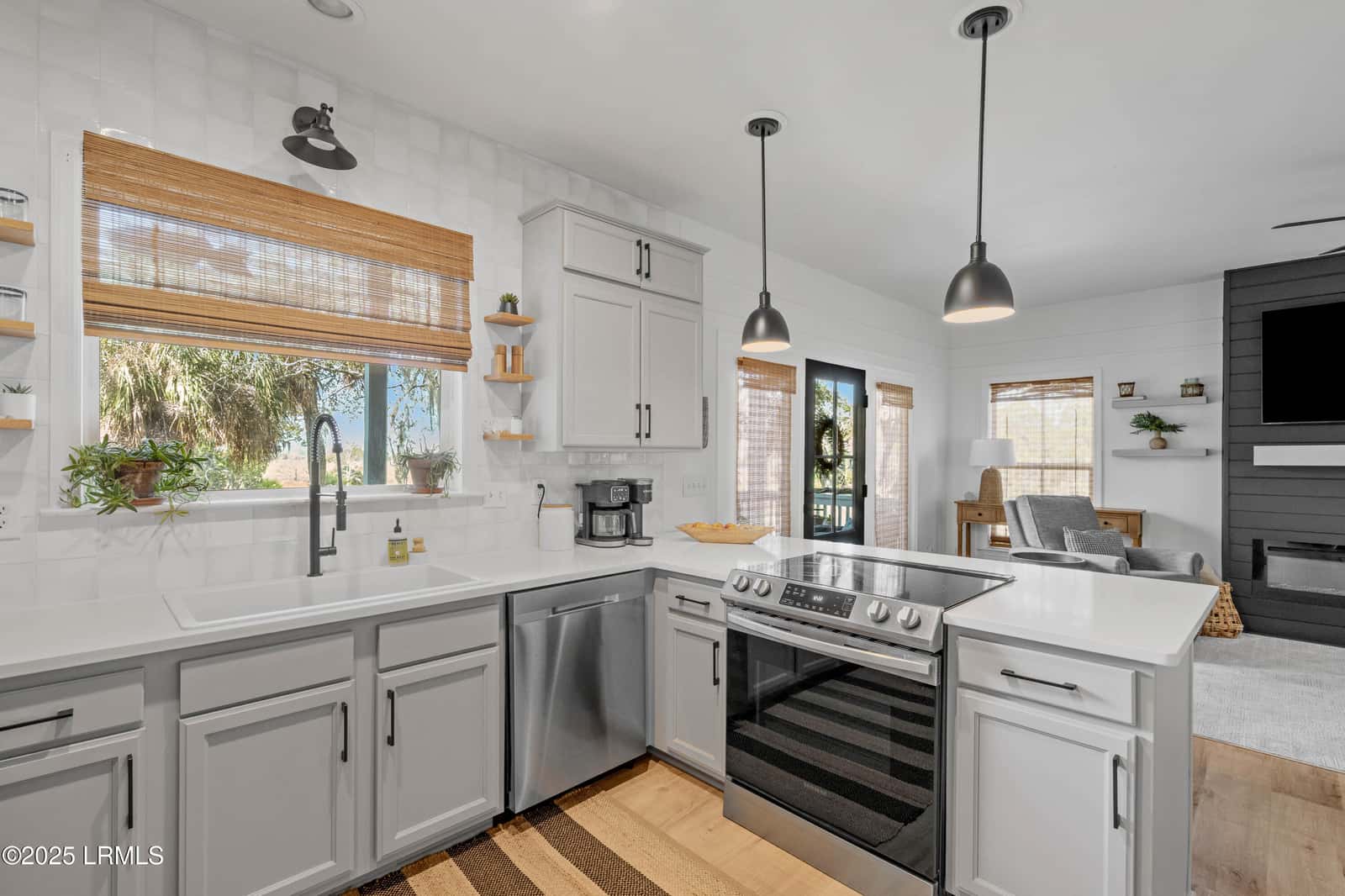 102 Sea Otter Lane, Fripp Island, SC 29920 — photo 16 of 75