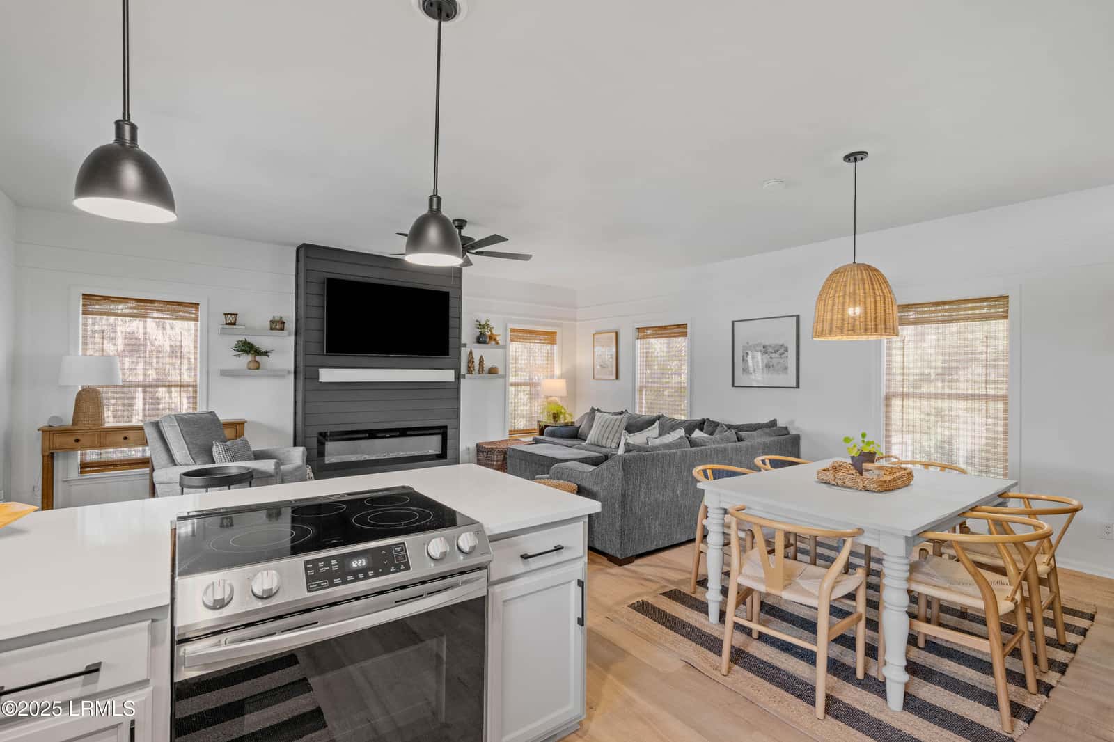 102 Sea Otter Lane, Fripp Island, SC 29920 — photo 17 of 75