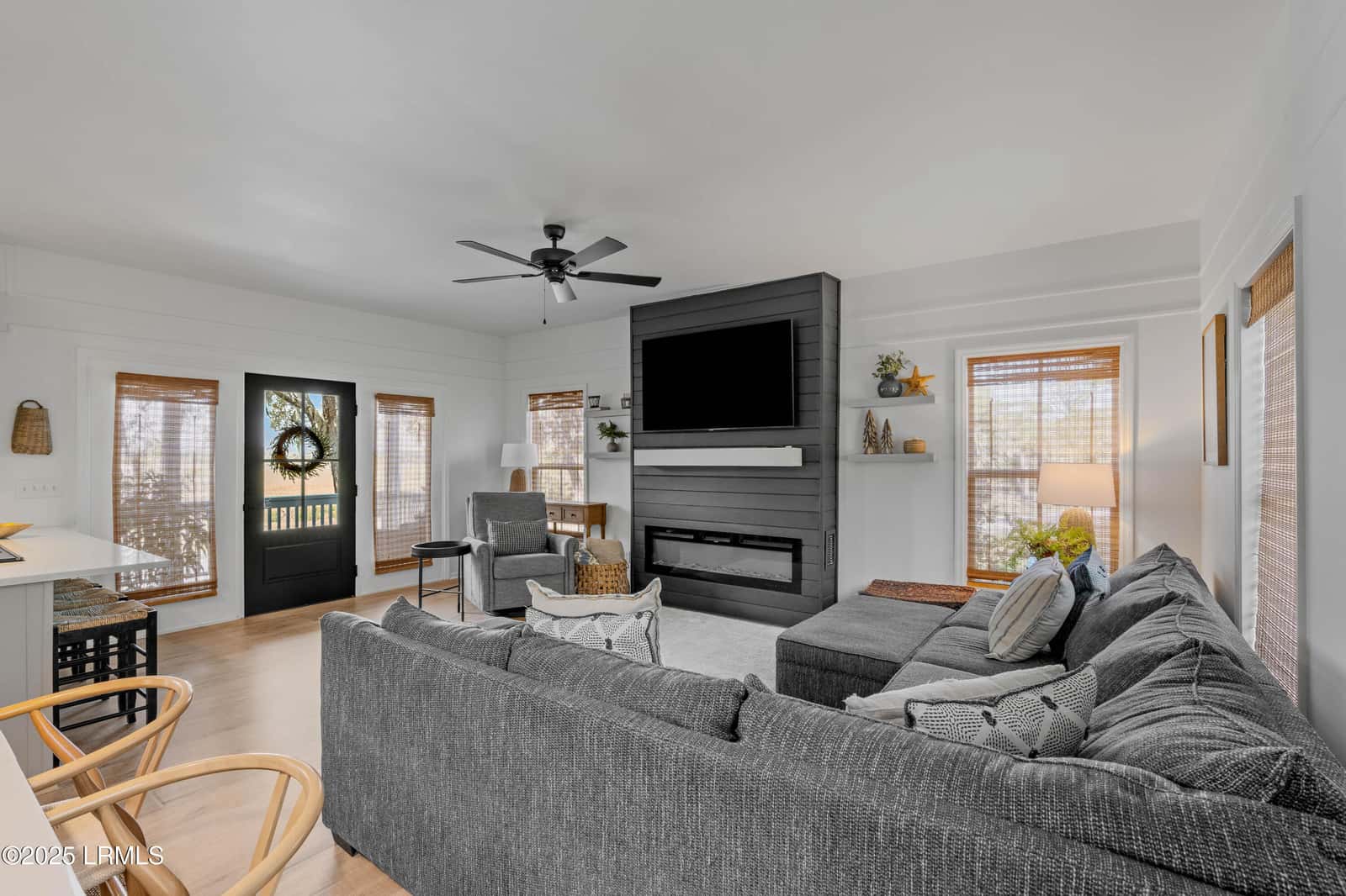 102 Sea Otter Lane, Fripp Island, SC 29920 — photo 18 of 75