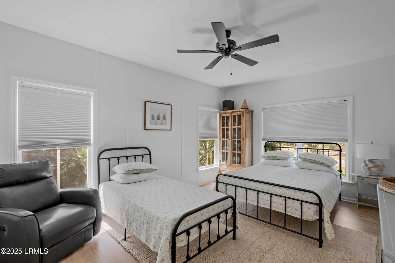102 Sea Otter Lane, Fripp Island, SC 29920 — photo 19 of 75