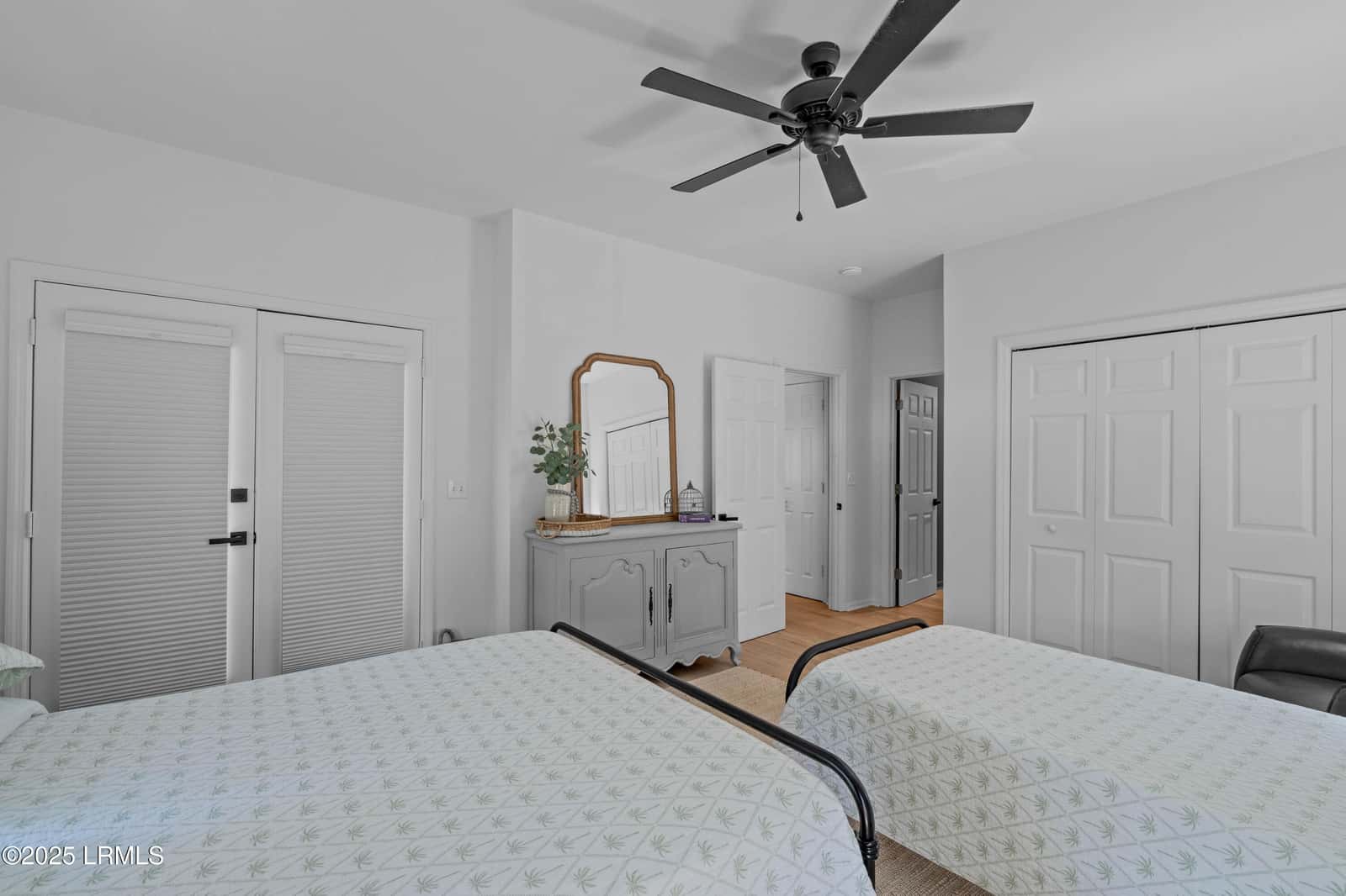 102 Sea Otter Lane, Fripp Island, SC 29920 — photo 20 of 75