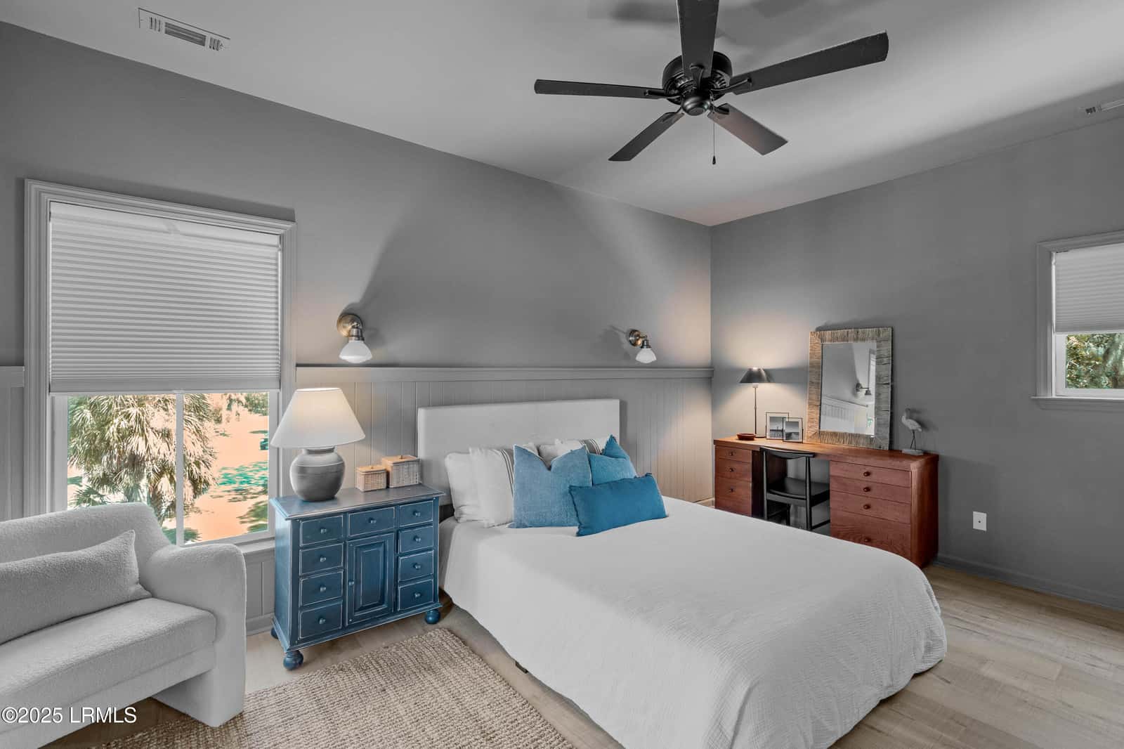 102 Sea Otter Lane, Fripp Island, SC 29920 — photo 28 of 75