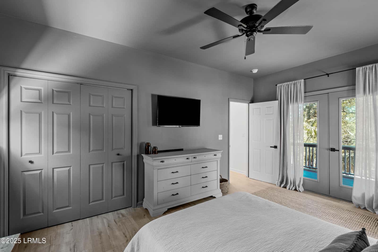 102 Sea Otter Lane, Fripp Island, SC 29920 — photo 29 of 75