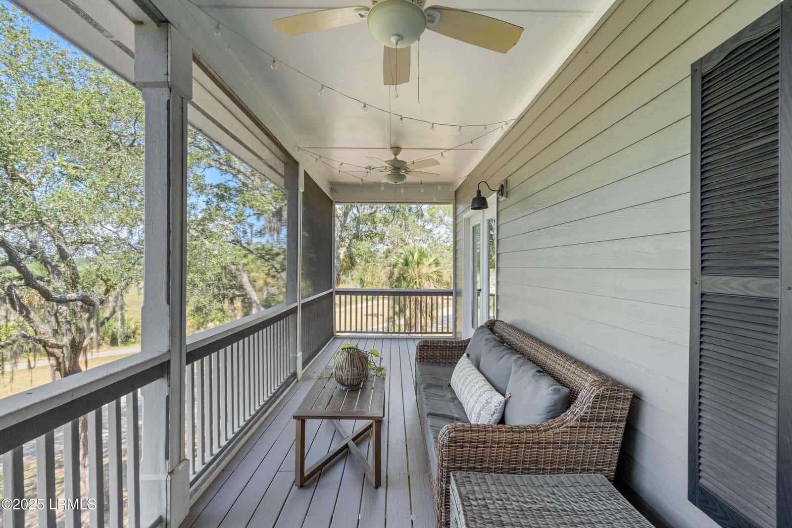 102 Sea Otter Lane, Fripp Island, SC 29920 — photo 36 of 75