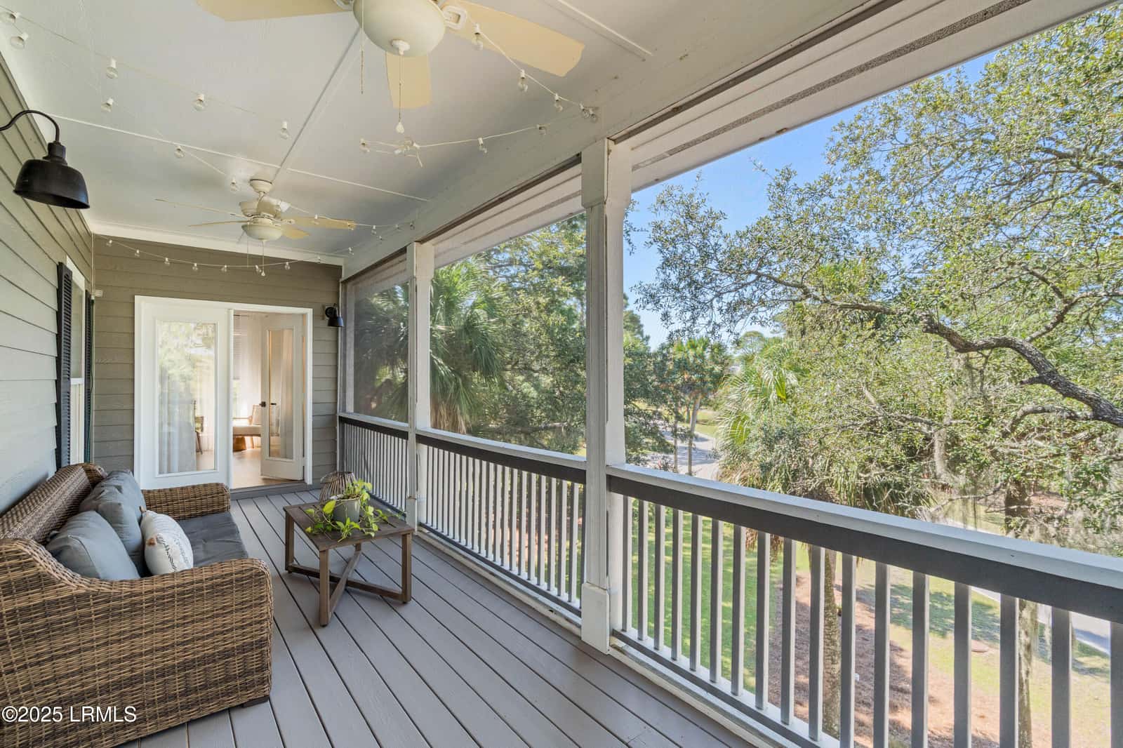 102 Sea Otter Lane, Fripp Island, SC 29920 — photo 37 of 75