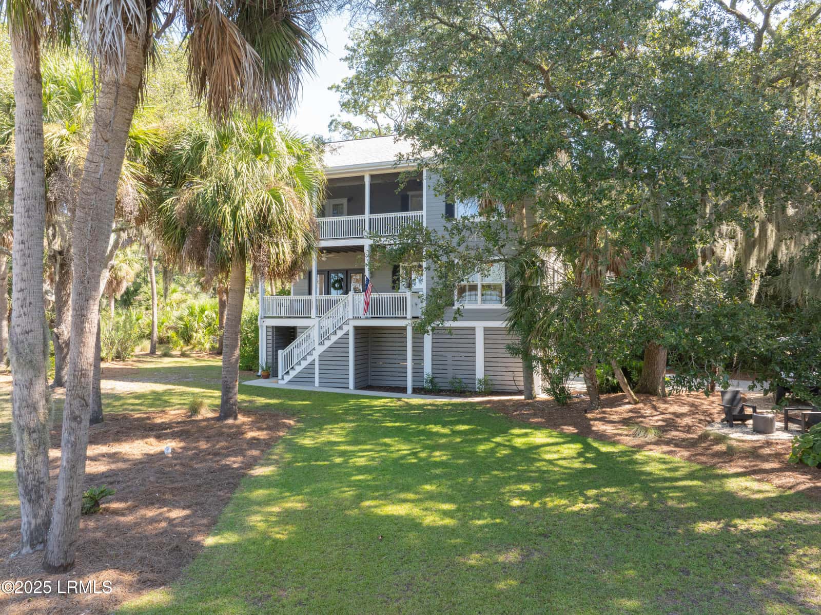 102 Sea Otter Lane, Fripp Island, SC 29920 — photo 39 of 75
