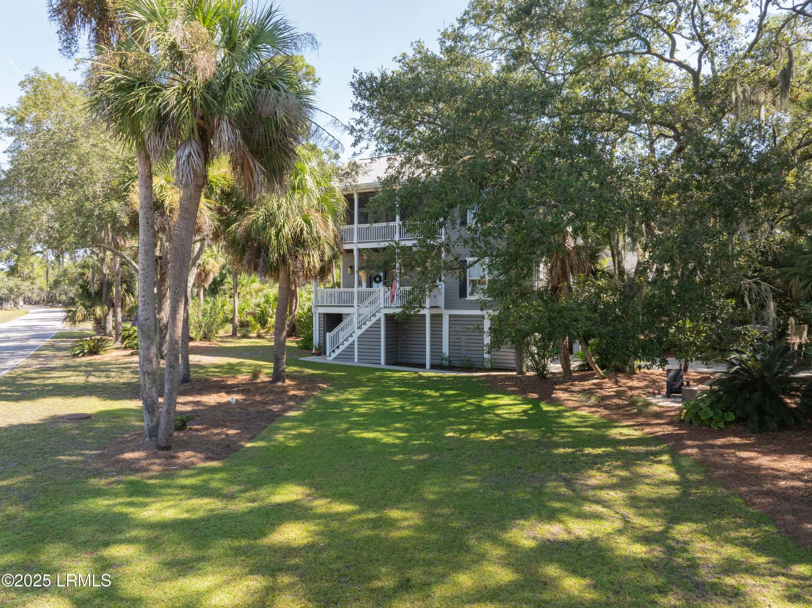 102 Sea Otter Lane, Fripp Island, SC 29920 — photo 41 of 75