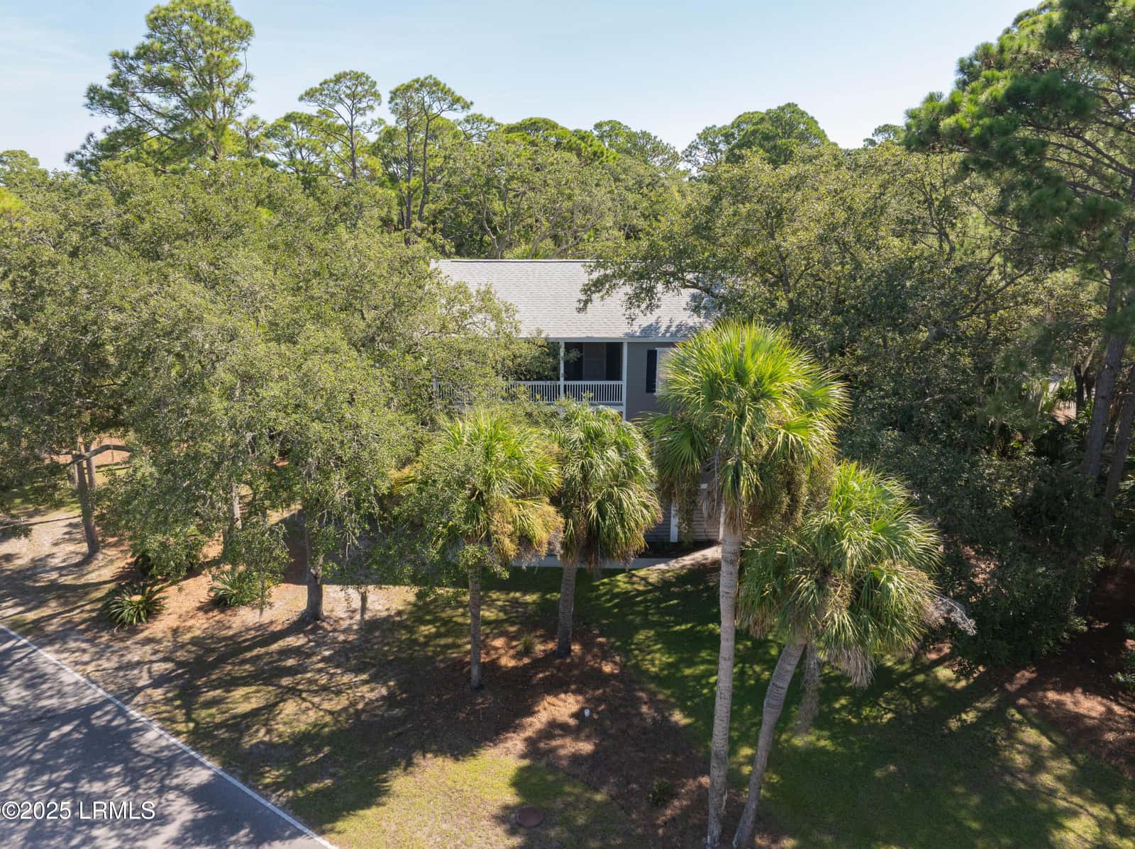 102 Sea Otter Lane, Fripp Island, SC 29920 — photo 45 of 75