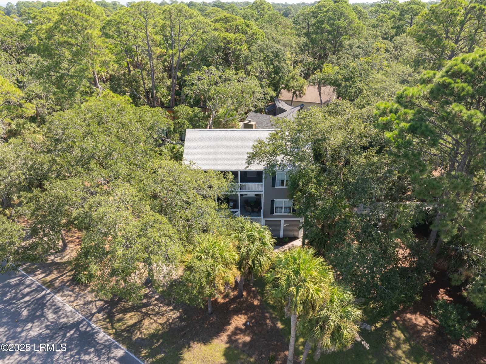 102 Sea Otter Lane, Fripp Island, SC 29920 — photo 56 of 75