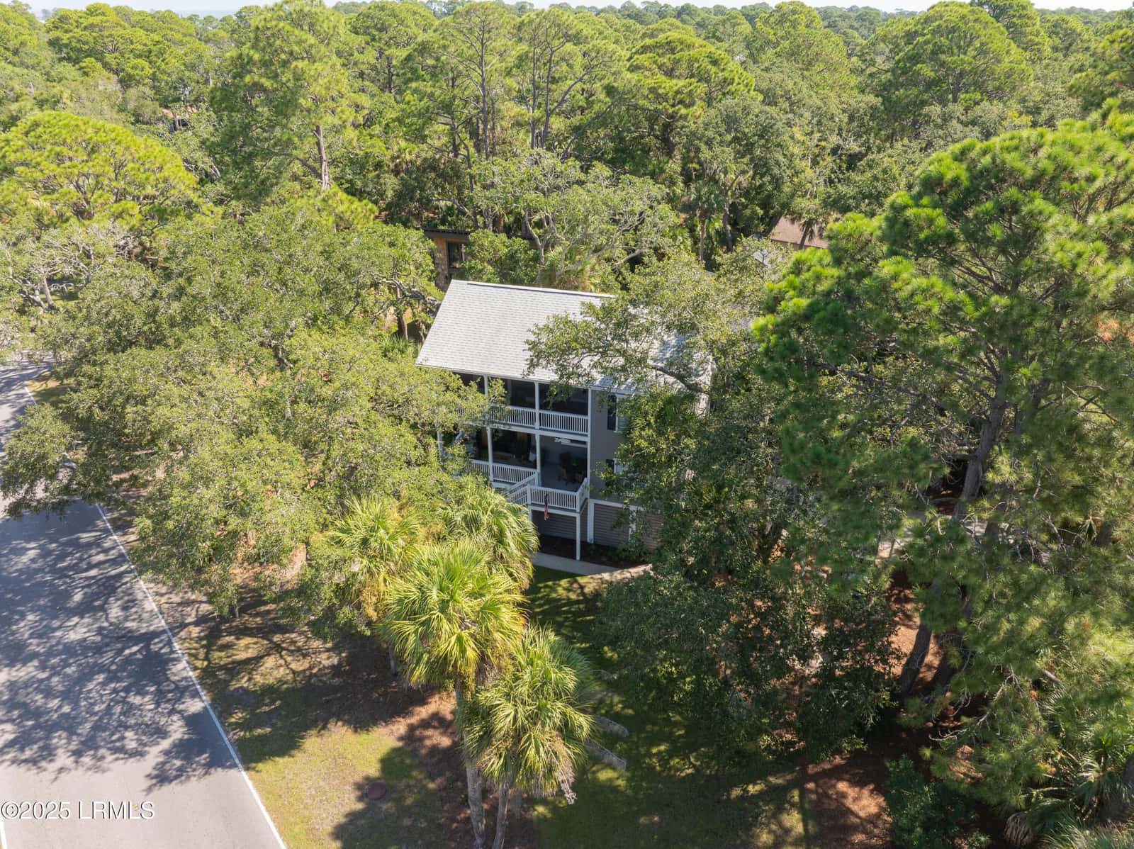 102 Sea Otter Lane, Fripp Island, SC 29920 — photo 48 of 75