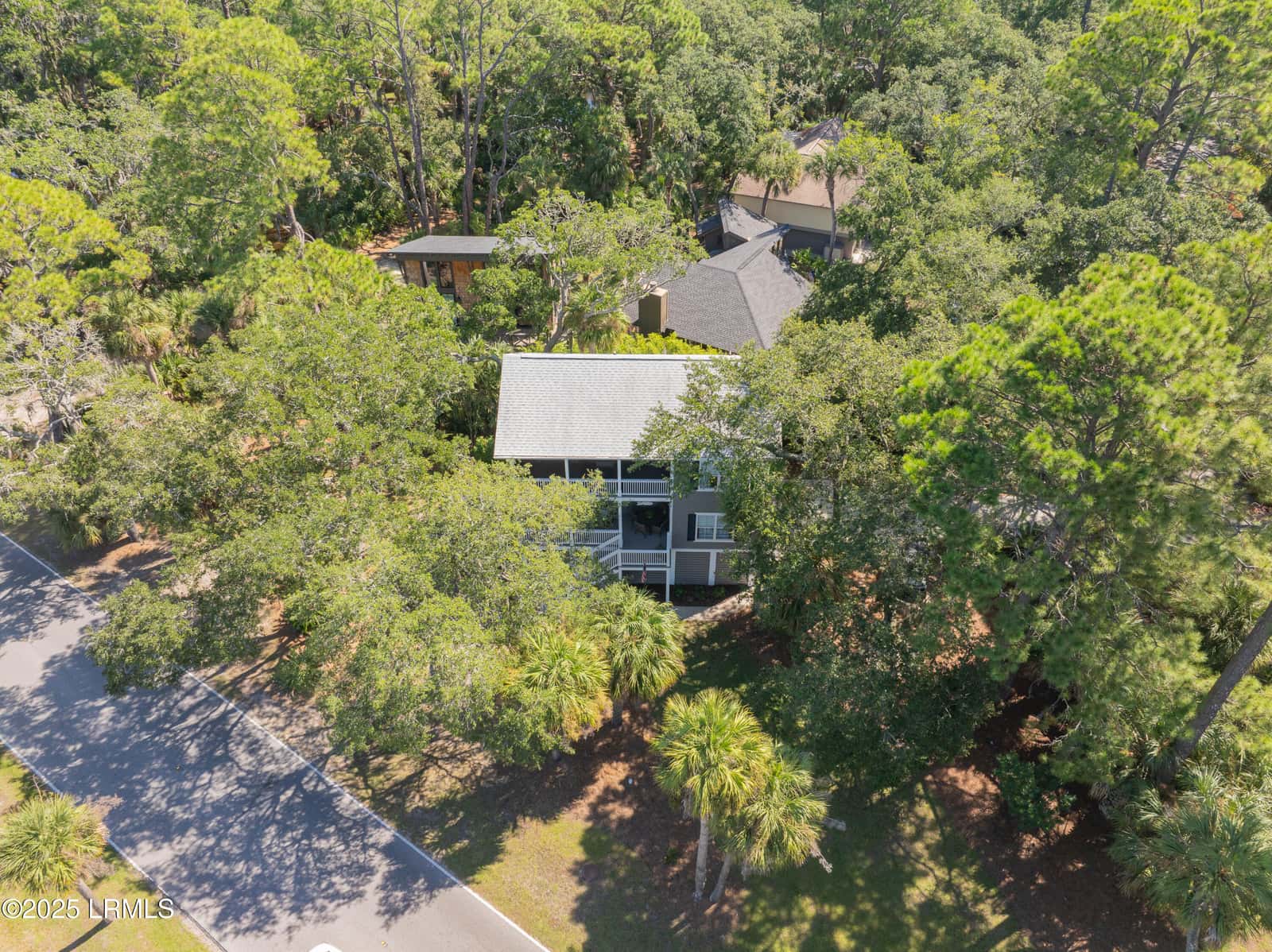 102 Sea Otter Lane, Fripp Island, SC 29920 — photo 55 of 75