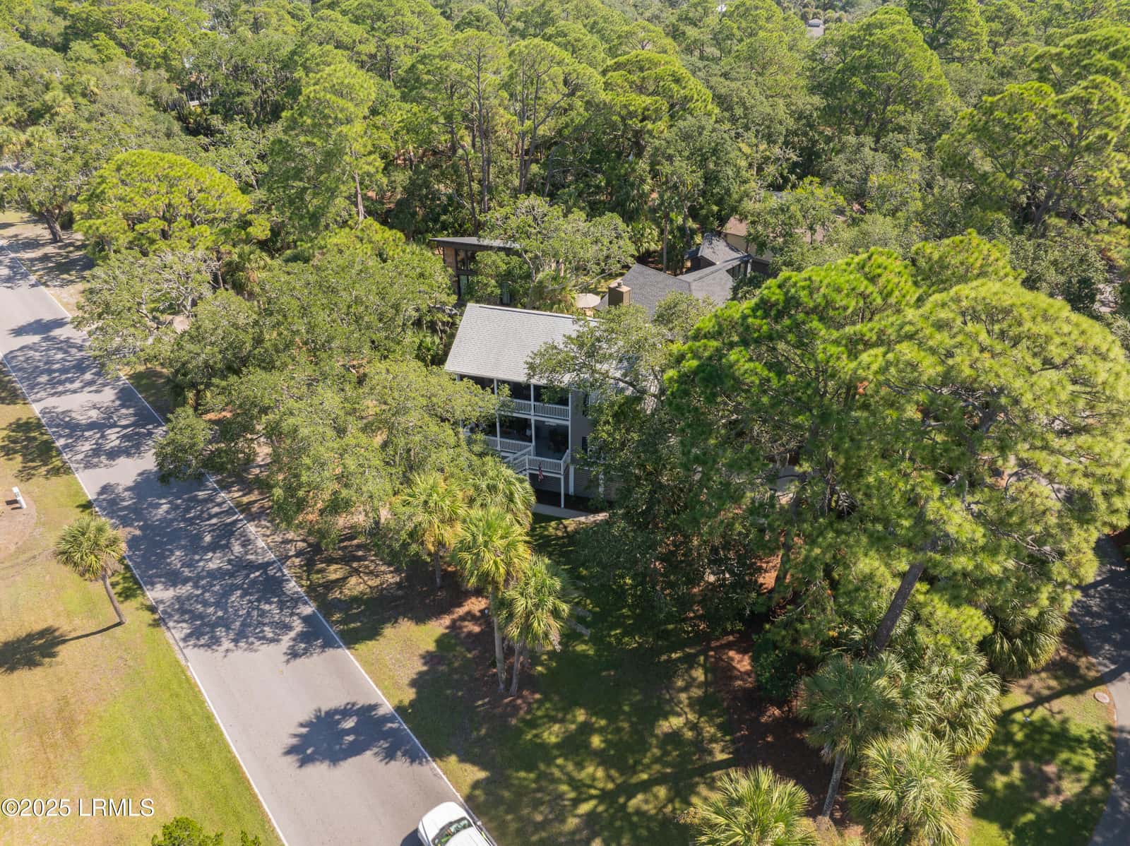 102 Sea Otter Lane, Fripp Island, SC 29920 — photo 57 of 75