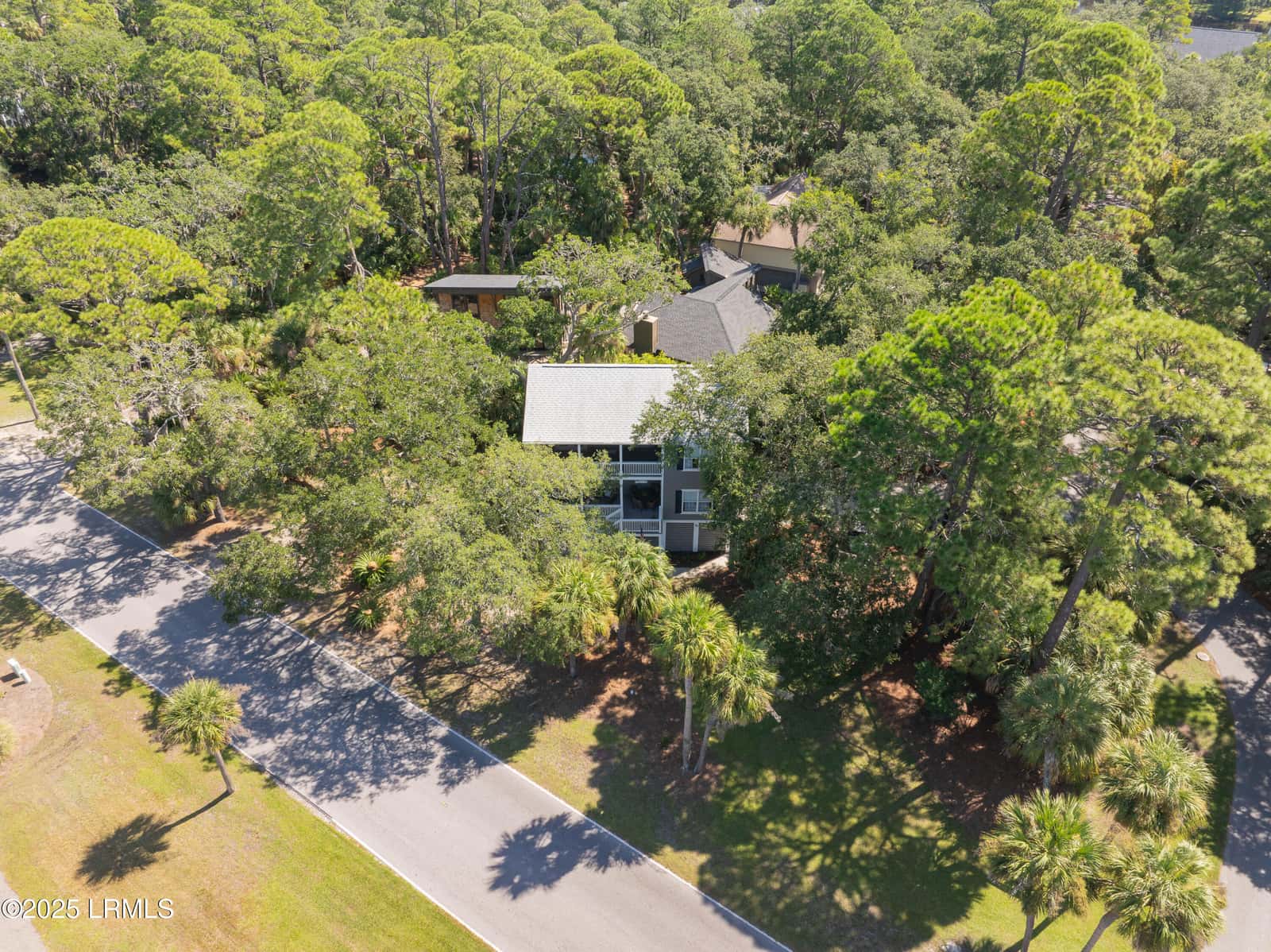 102 Sea Otter Lane, Fripp Island, SC 29920 — photo 58 of 75