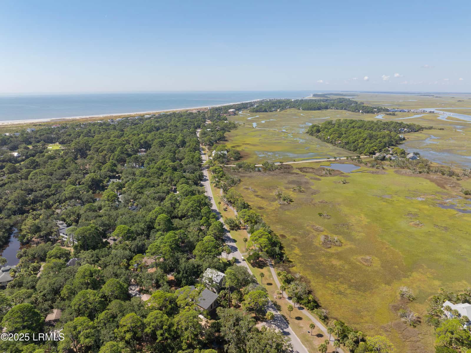 102 Sea Otter Lane, Fripp Island, SC 29920 — photo 67 of 75