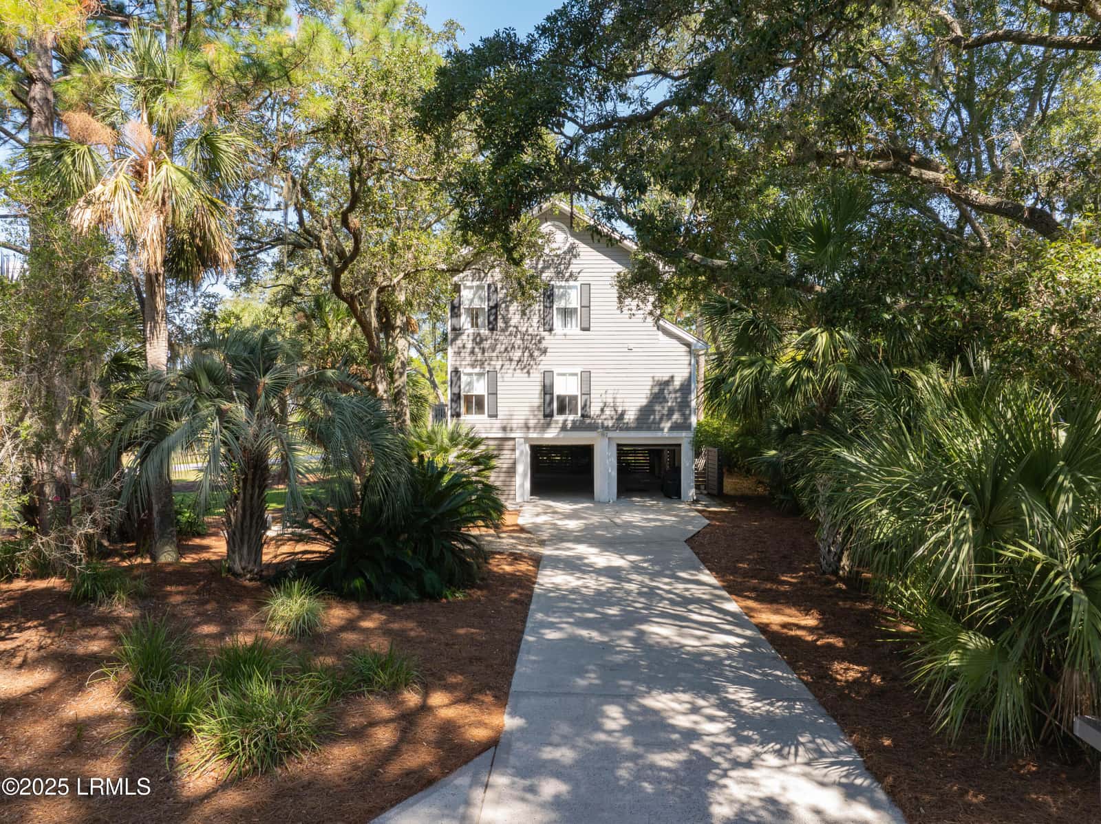 102 Sea Otter Lane, Fripp Island, SC 29920 — photo 73 of 75