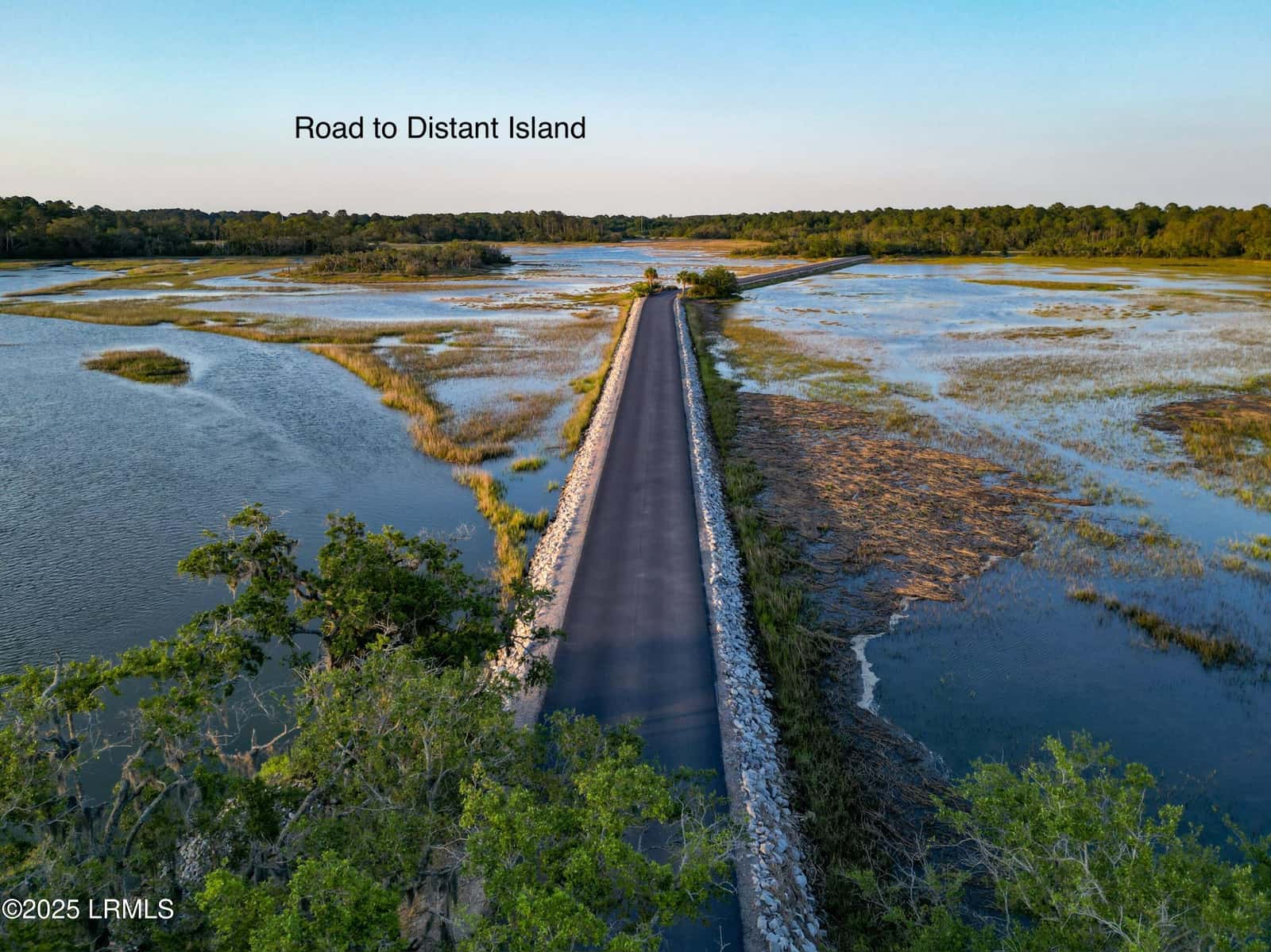 345 Distant Island Drive, Beaufort, SC 29907 — photo 25 of 30