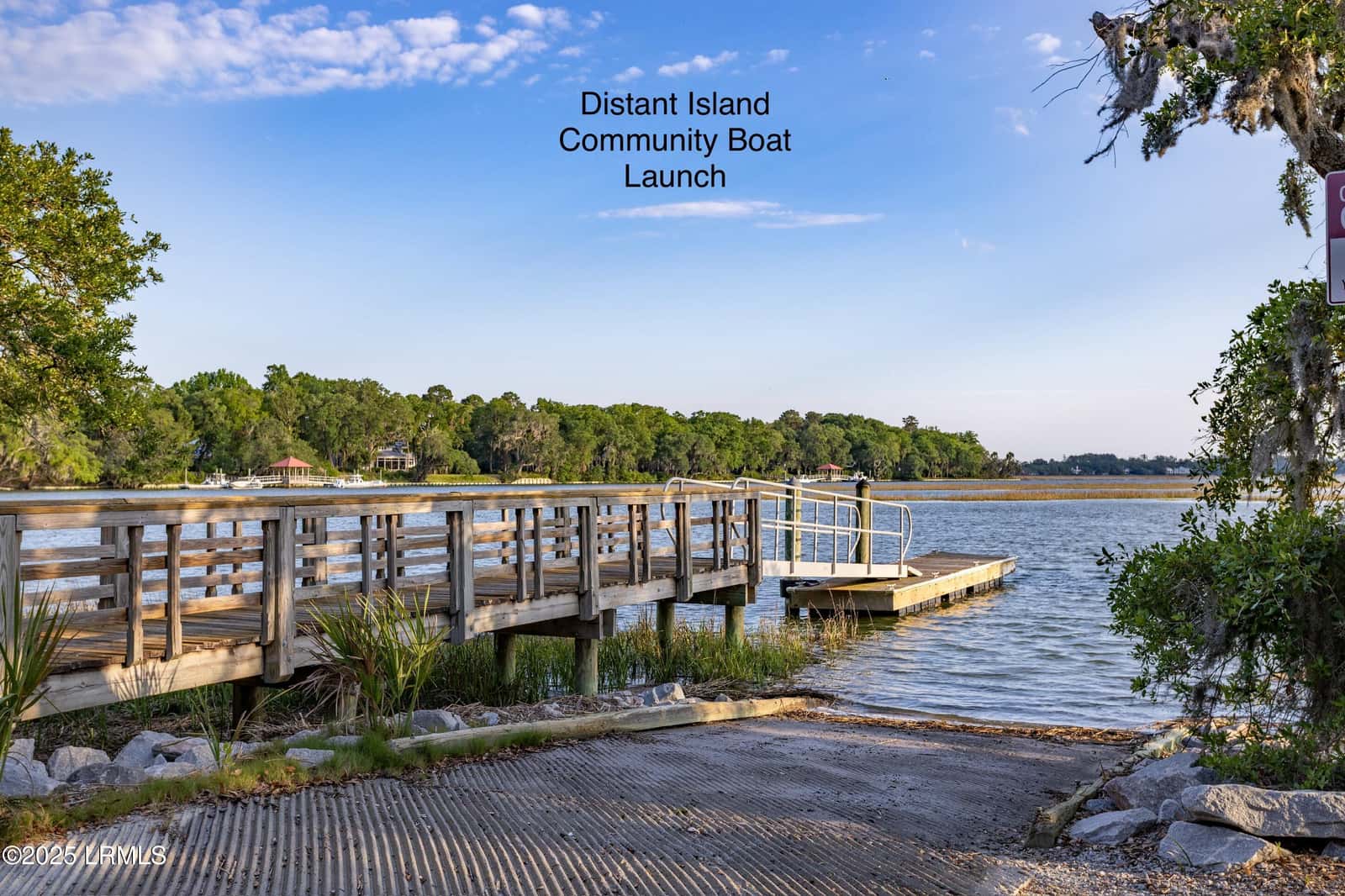 345 Distant Island Drive, Beaufort, SC 29907 — photo 23 of 30