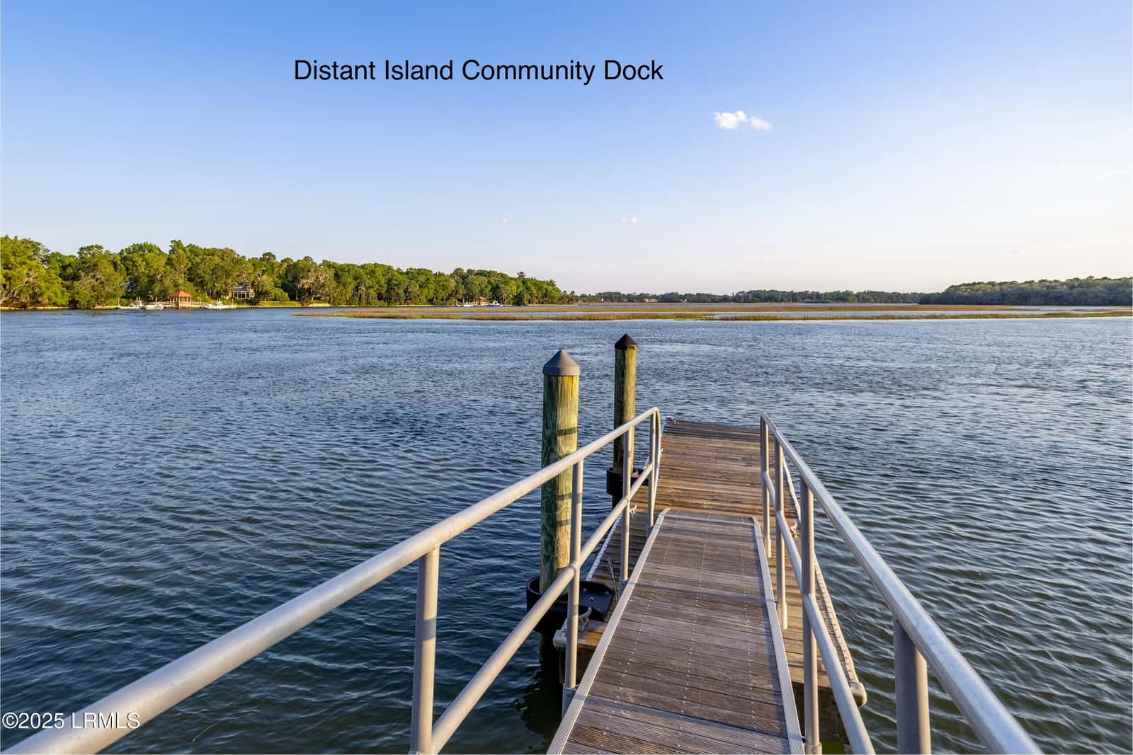 345 Distant Island Drive, Beaufort, SC 29907 — photo 26 of 30