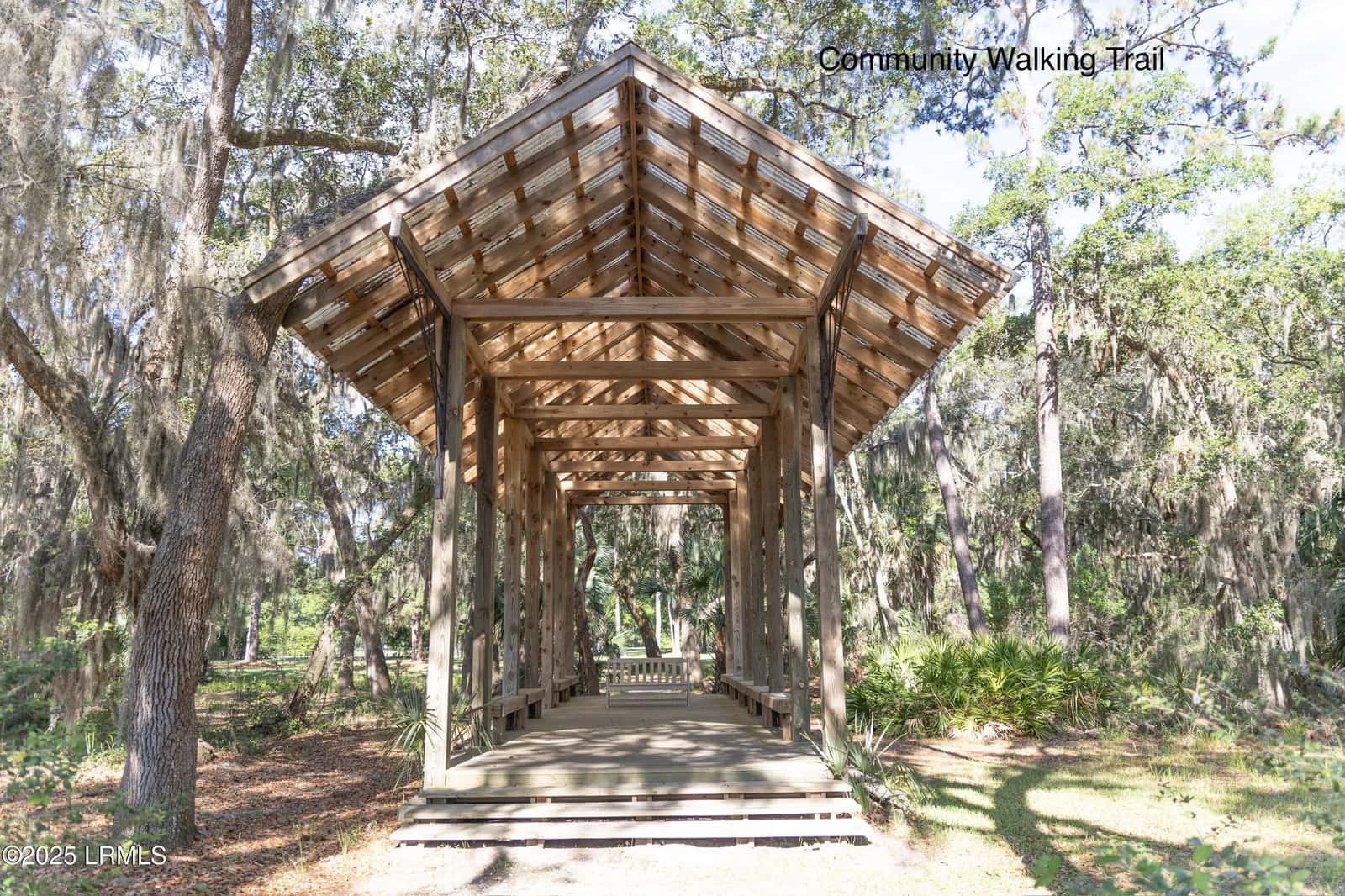 345 Distant Island Drive, Beaufort, SC 29907 — photo 28 of 30
