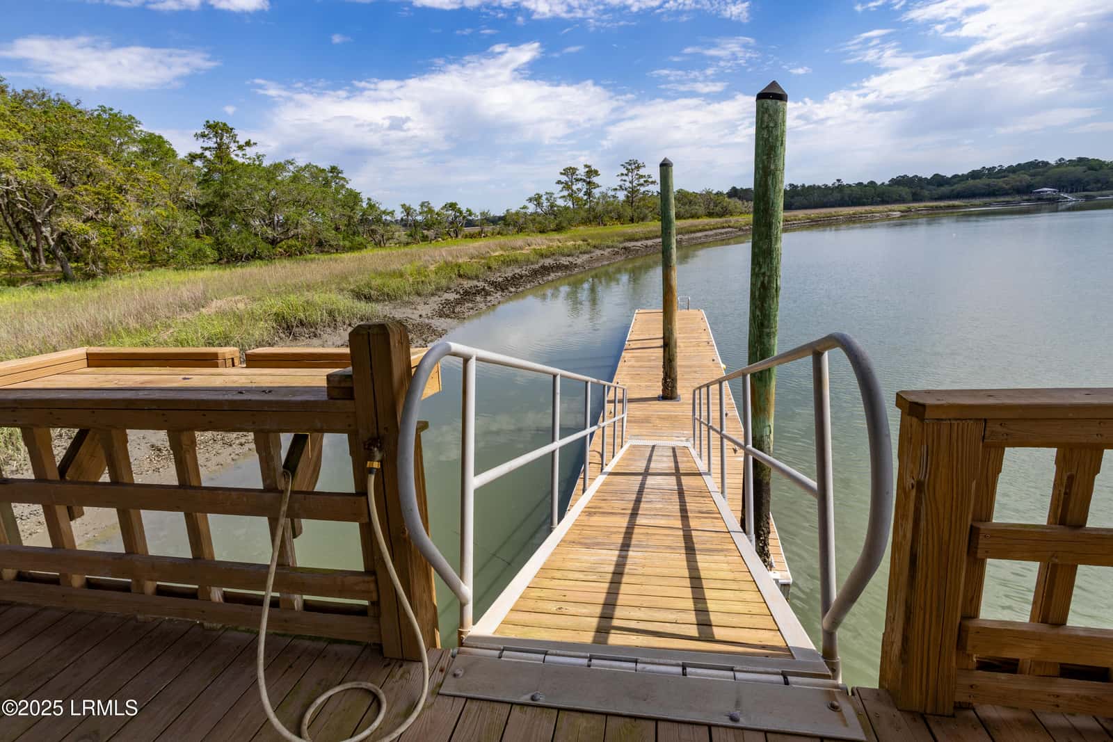 345 Distant Island Drive, Beaufort, SC 29907 — photo 21 of 30