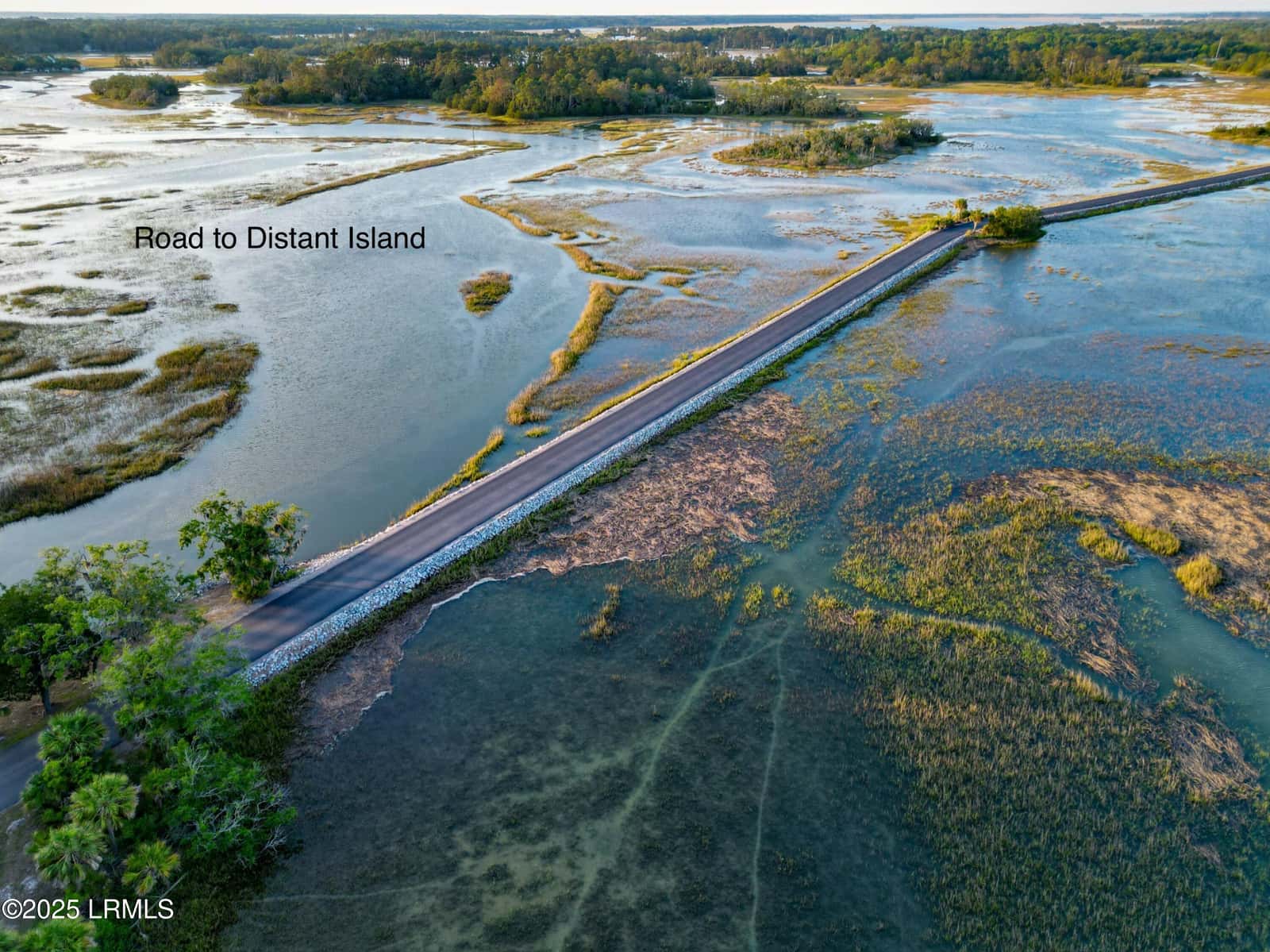 345 Distant Island Drive, Beaufort, SC 29907 — photo 1 of 30
