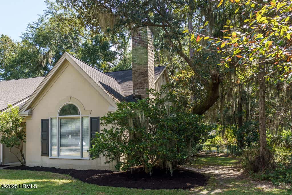 2676 Joshua Circle, Beaufort, SC 29902 — photo 2 of 69