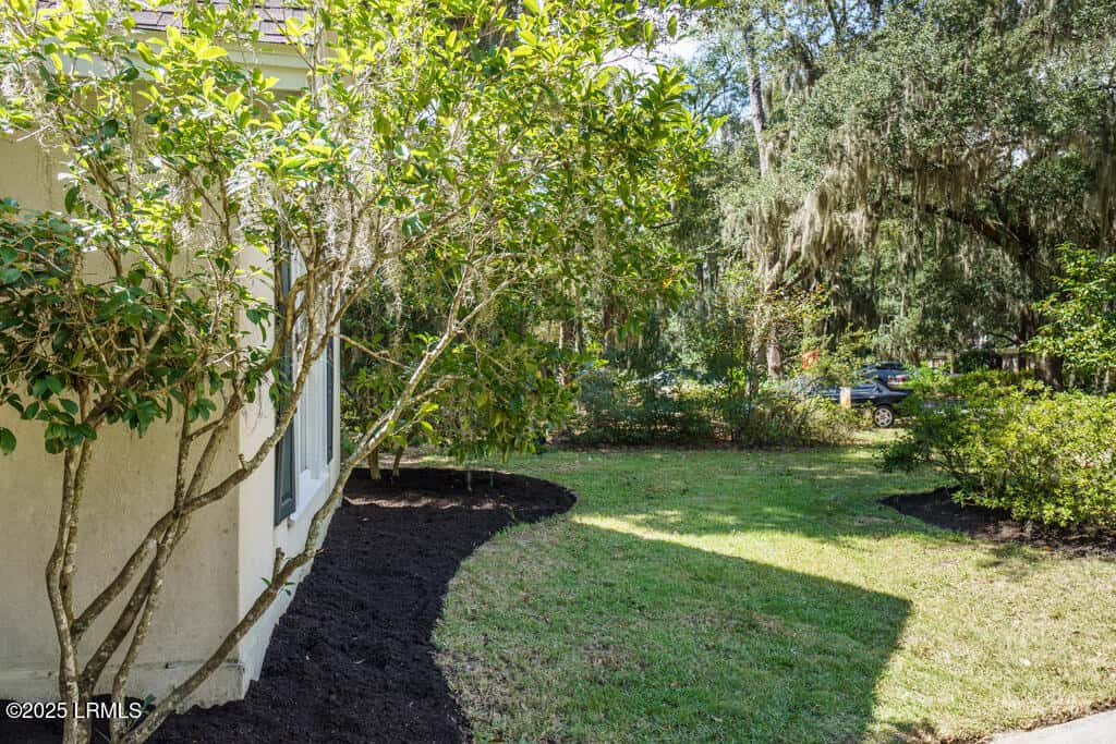 2676 Joshua Circle, Beaufort, SC 29902 — photo 67 of 69