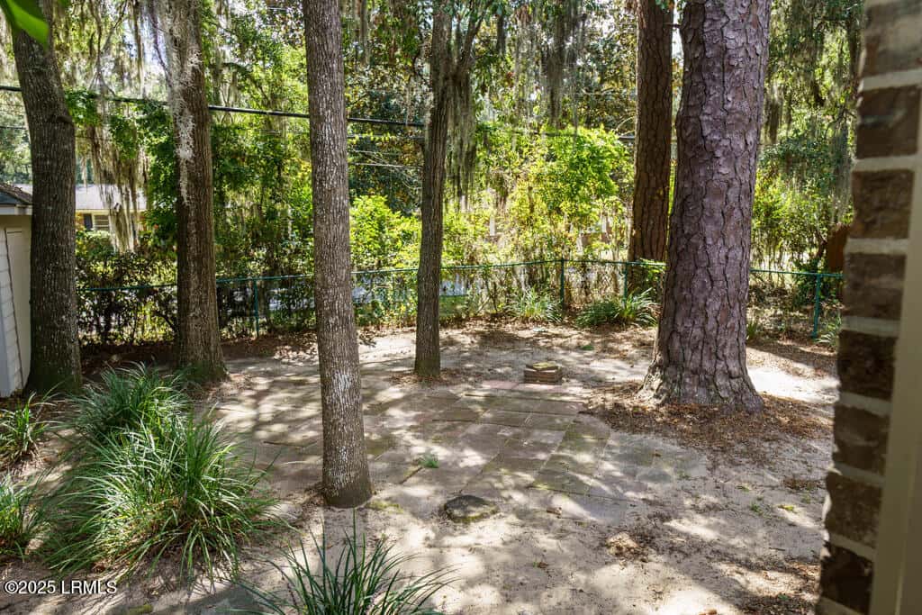 2676 Joshua Circle, Beaufort, SC 29902 — photo 69 of 69