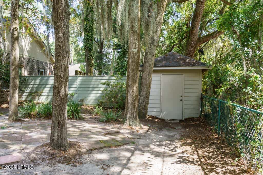 2676 Joshua Circle, Beaufort, SC 29902 — photo 5 of 69