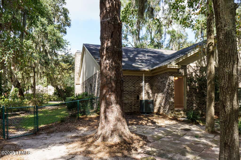 2676 Joshua Circle, Beaufort, SC 29902 — photo 64 of 69