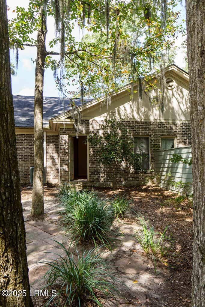 2676 Joshua Circle, Beaufort, SC 29902 — photo 65 of 69