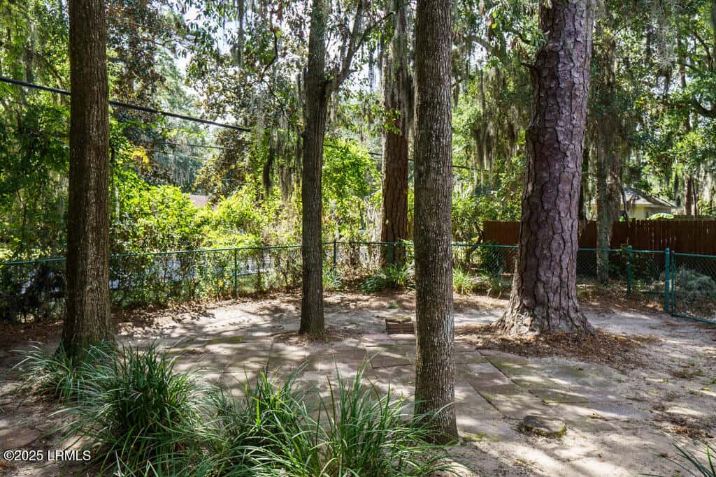 2676 Joshua Circle, Beaufort, SC 29902 — photo 63 of 69