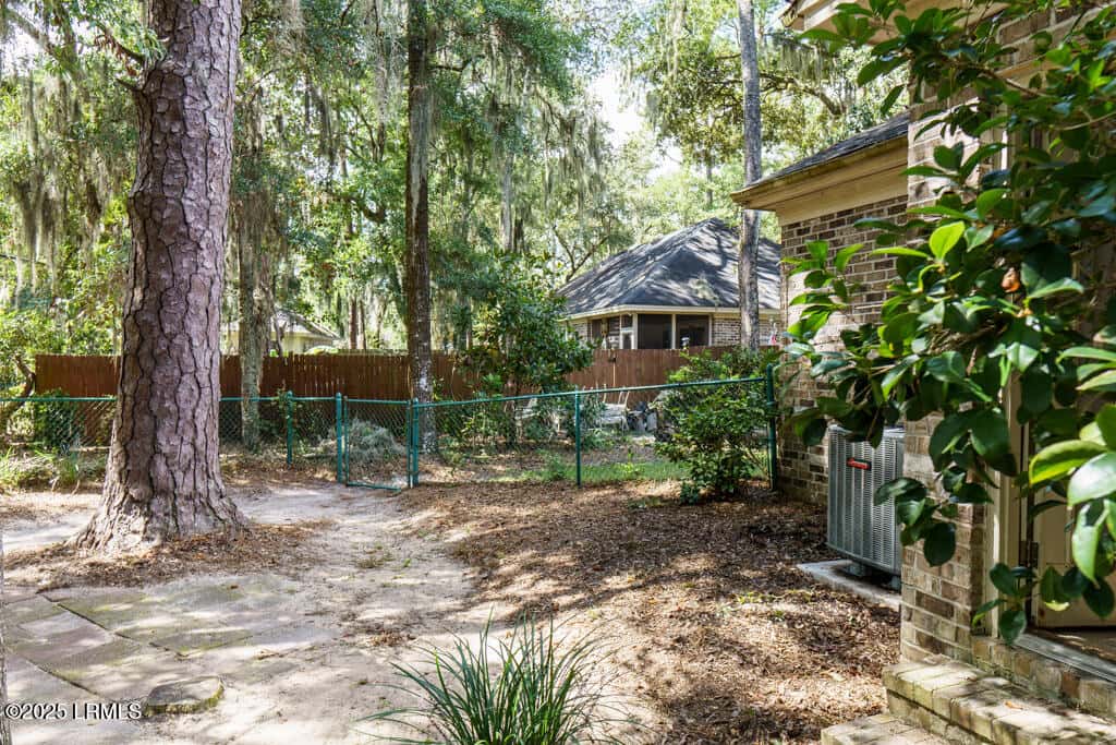 2676 Joshua Circle, Beaufort, SC 29902 — photo 62 of 69