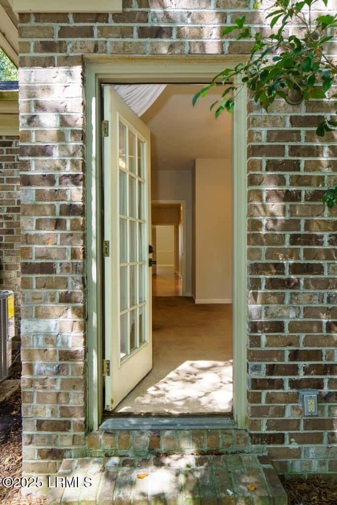 2676 Joshua Circle, Beaufort, SC 29902 — photo 68 of 69