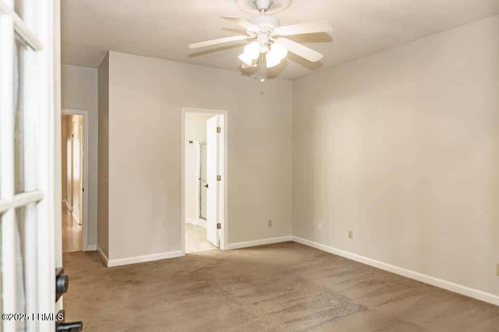 2676 Joshua Circle, Beaufort, SC 29902 — photo 35 of 69