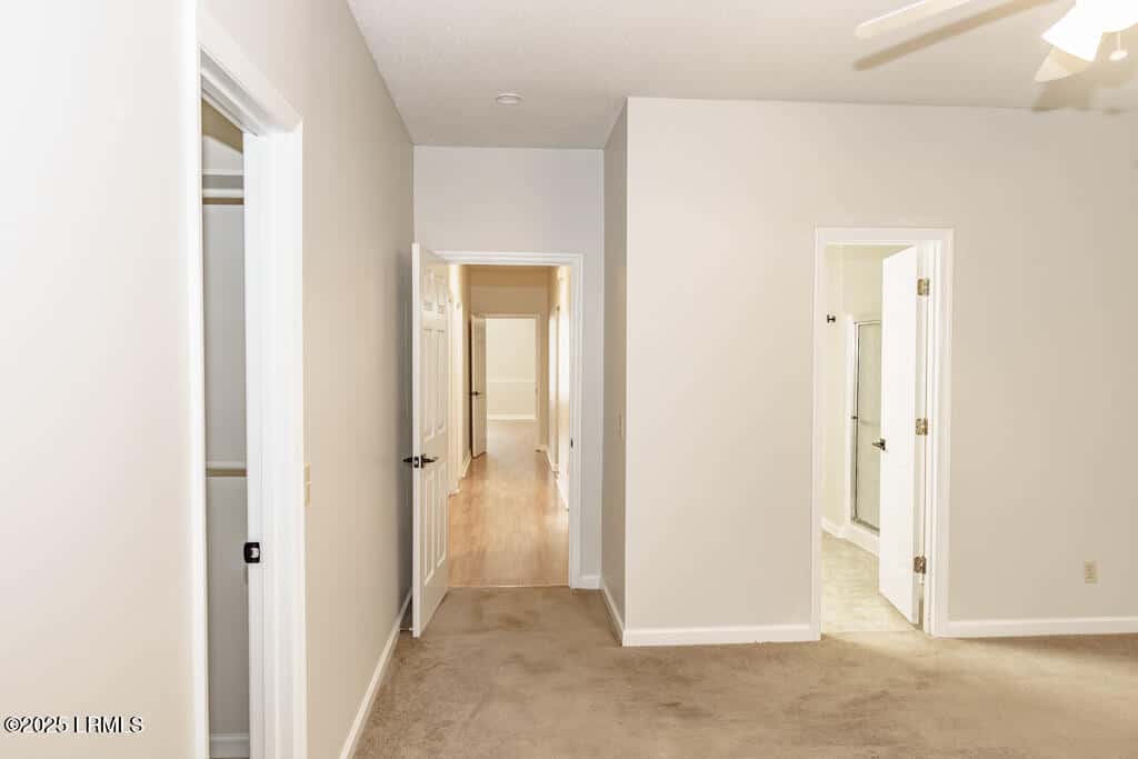 2676 Joshua Circle, Beaufort, SC 29902 — photo 25 of 69