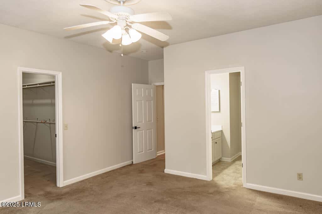 2676 Joshua Circle, Beaufort, SC 29902 — photo 26 of 69