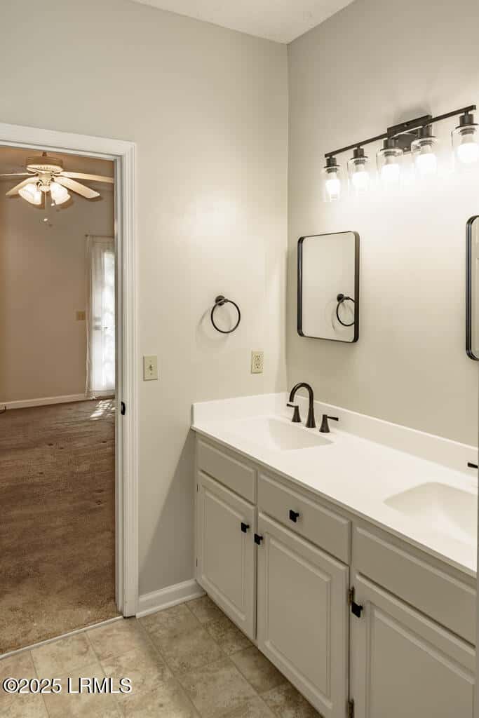 2676 Joshua Circle, Beaufort, SC 29902 — photo 31 of 69