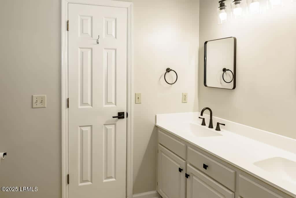 2676 Joshua Circle, Beaufort, SC 29902 — photo 32 of 69