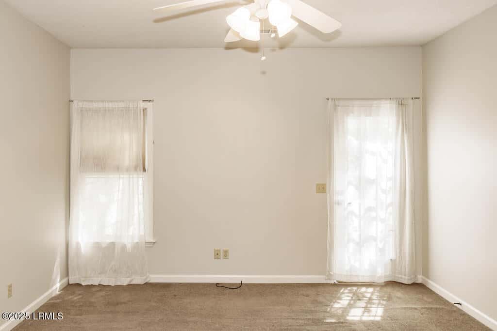 2676 Joshua Circle, Beaufort, SC 29902 — photo 39 of 69