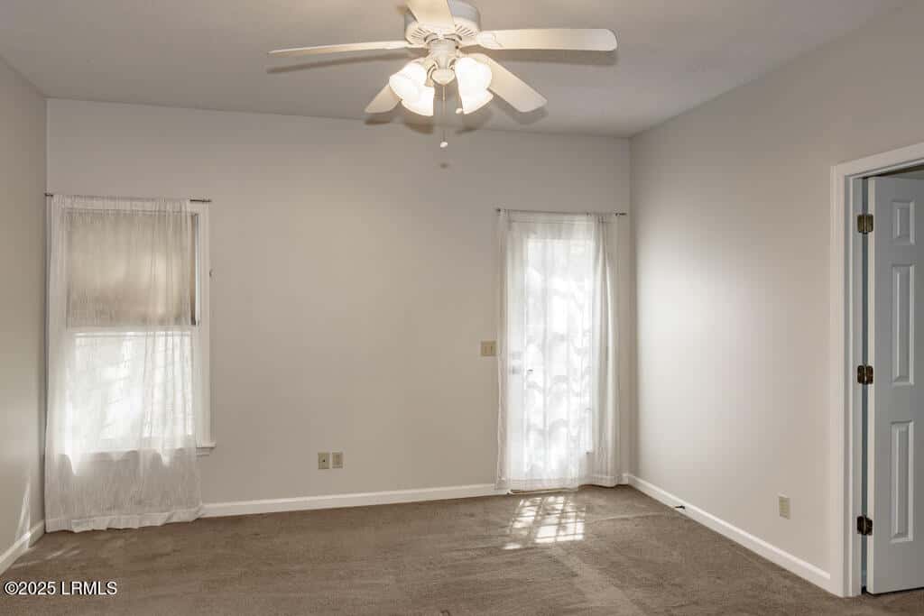 2676 Joshua Circle, Beaufort, SC 29902 — photo 40 of 69