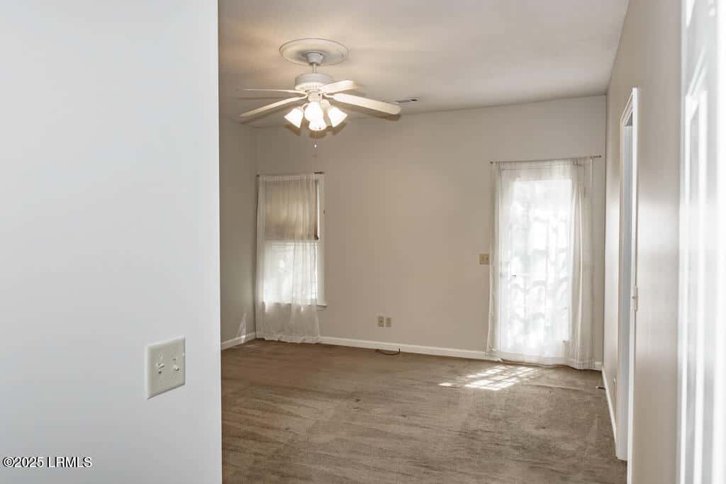 2676 Joshua Circle, Beaufort, SC 29902 — photo 41 of 69