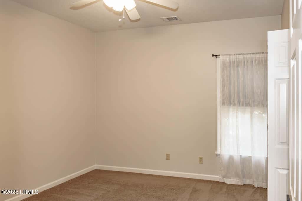 2676 Joshua Circle, Beaufort, SC 29902 — photo 42 of 69