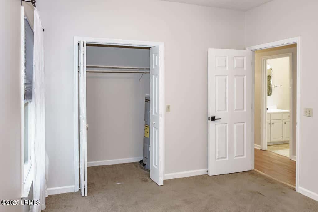 2676 Joshua Circle, Beaufort, SC 29902 — photo 43 of 69