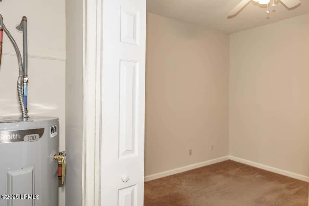 2676 Joshua Circle, Beaufort, SC 29902 — photo 44 of 69