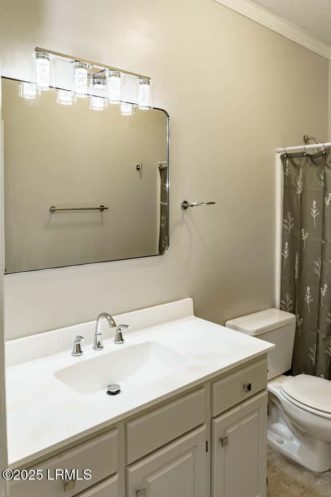 2676 Joshua Circle, Beaufort, SC 29902 — photo 47 of 69